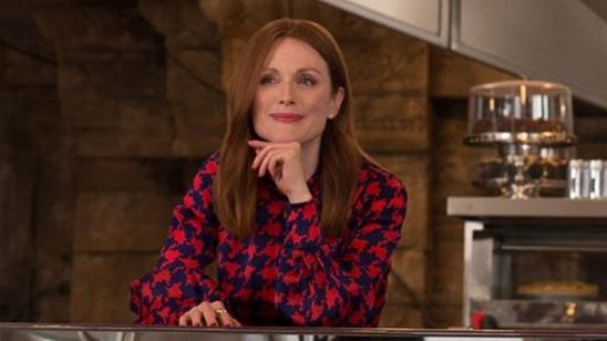 "Kingsman: Altın Çember"den Yeni Altyazılı Fragman! haber görseli
