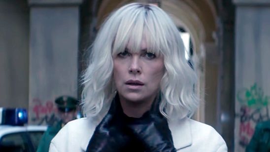 "Sarışın Bomba"ya Biletleriniz Hazır mı? haber görseli