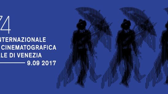 74. Venedik Film Festivali Programı Açıklandı! haber görseli