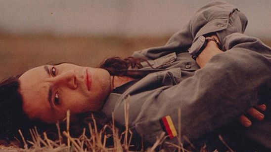 UNIQ Açıkhava Sinema Festivali'nde Yavuz Çetin Anması! haber görseli