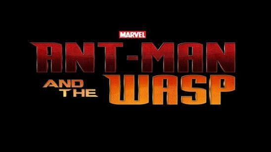 "Ant-Man and the Wasp" Setinden Başlangıç Videosu! haber görseli