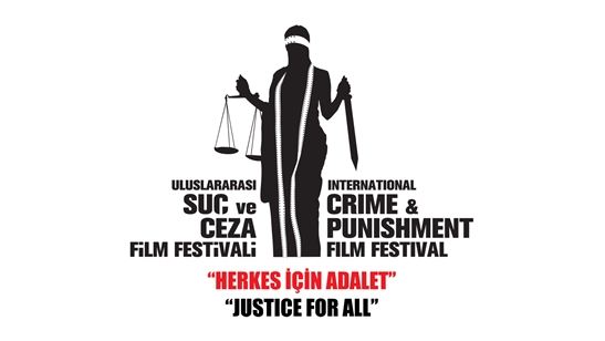 Uluslararası Suç ve Ceza Film Festivali’nin Jürisi Belli Oldu!