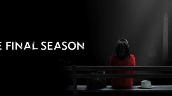 Scandal’ın Final Sezonundan Video Geldi! haber görseli