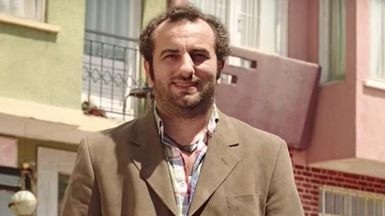 "Şansımı Seveyim"den Yeni Videolar! haber görseli