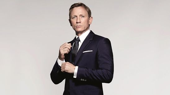 Daniel Craig'ten Beklenen Onay!