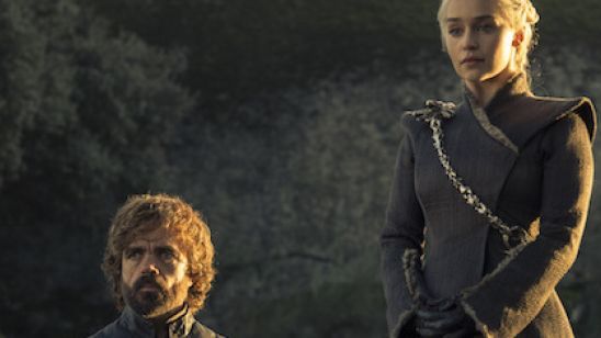 Game Of Thrones Her Bölümüyle Rekor Kırmaya Devam Ediyor haber görseli