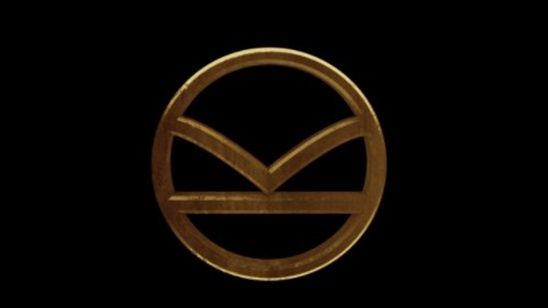 Kingsman: Altın Çember Filminde Bütün Ekip Bir Arada! haber görseli
