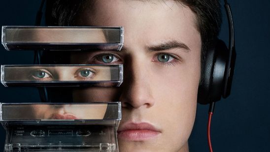 13 Reasons Why’ın İkinci Sezonun Konusu Belli Oldu haber görseli