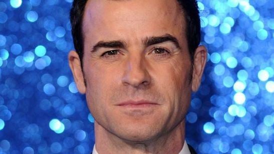 Maniac’ın Kadrosuna Justin Theroux da Katıldı