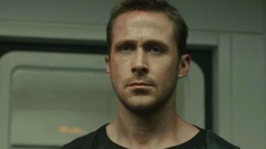 Ryan Gosling "Blade Runner 2049" Filmi Hakkında Konuştu! haber görseli
