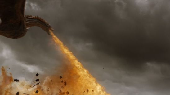 Game Of Thrones’un Sezon Finalinde Ölmesi Muhtemel Karakterler haber görseli