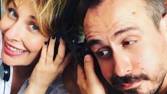 Gülse Birsel İmzalı "Aile Arasında"nın Çekimleri Başladı! haber görseli