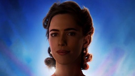 "Professor Marston & the Wonder Women" Filminin Karakterlerine Yakından Bakın! haber görseli