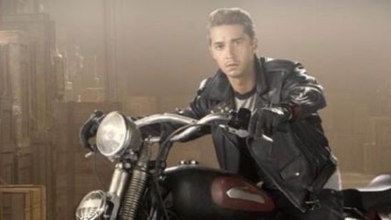 Shia LaBeouf'un Mutt Williams'ı Indiana Jones'da Yer Almayacak!
 haber görseli