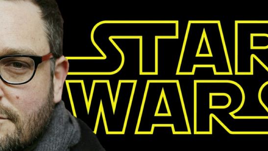 "Star Wars: Episode IX" Yönetmenini Kaybetti!