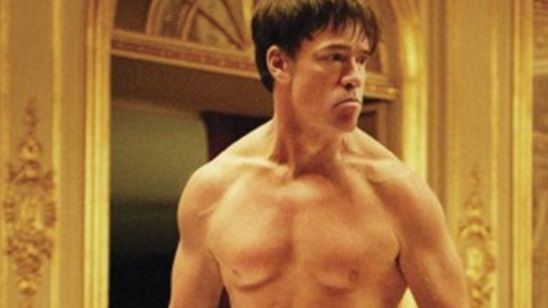 "The Square" Filminden Poster Yayınlandı! haber görseli