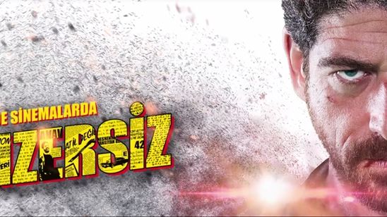 "Benzersiz"den Karaoke Videosu Geldi! haber görseli