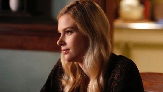 Stitchers İçin Veda Vakti haber görseli