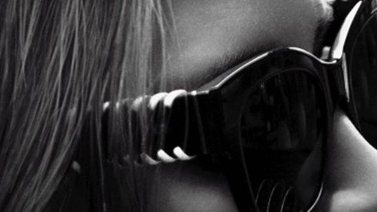 Yönetmenliğini Aaron Sorkin'in Üstlendiği Molly's Game'den Yeni Poster Geldi! haber görseli