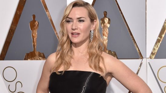 Woody Allen ve Kate Winslet Bir Arada: Dönme Dolap'tan Poster Geldi! haber görseli