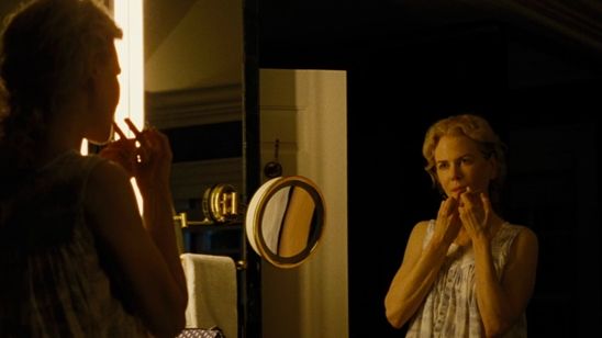 "The Killing of a Sacred Deer"dan Yeni Fragman! haber görseli