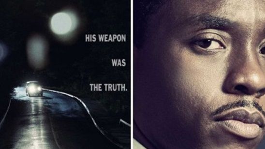 "Marshall"dan Yeni Bir Poster Geldi! haber görseli