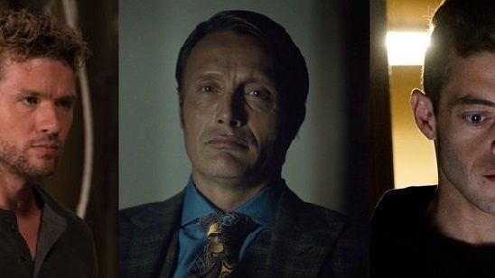 Şiddet Olaylarının Etkilediği TV Yapımları haber görseli