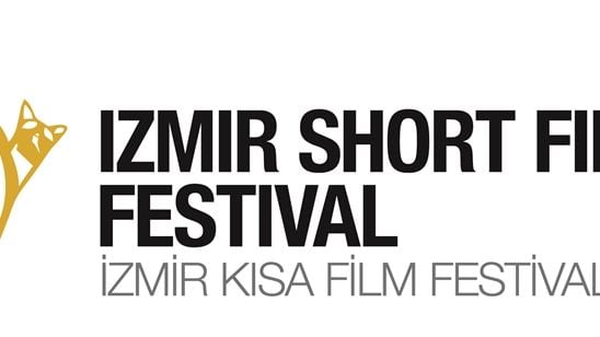 18. İzmir Kısa Film Festivali'nin Finalistleri Belirlendi! haber görseli