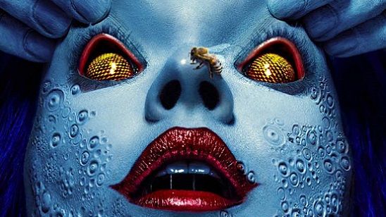 'American Horror Story' Las Vegas Saldırısının Ardından Değişikliğe Gitti haber görseli