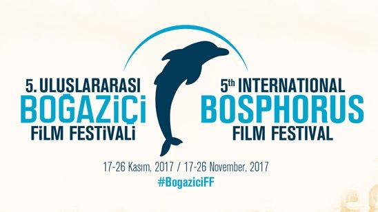 Boğaziçi Film Festivali’nin Ulusal Yarışma Filmleri Belli Oldu! haber görseli