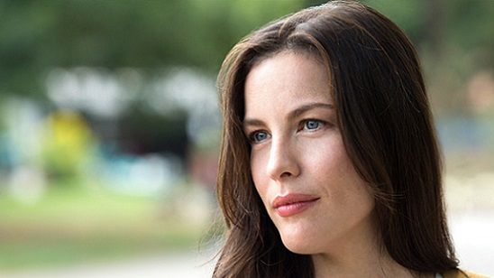 Liv Tyler, Hulu Yapımı ‘Harlots’ Dizisinde! haber görseli