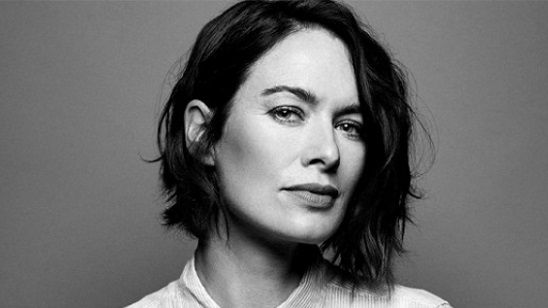 ​Lena Headey de Harvey Weinstein'in Tacizine Uğradığını Açıkladı haber görseli
