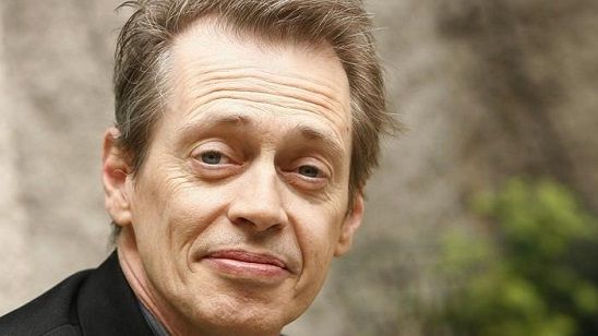 ​Steve Buscemi 'Miracle Workers' Kadrosuna Katıldı haber görseli