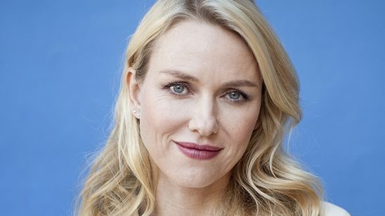 "The Wolf Hour"un Başrolü Naomi Watts! haber görseli