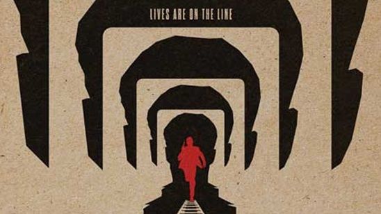 The Commuter'dan Yeni Fragman Geldi! haber görseli