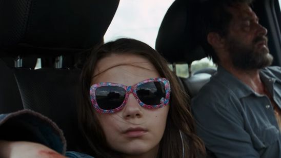 "Logan"ın Spin-Off'u "X-23" Geliyor! haber görseli
