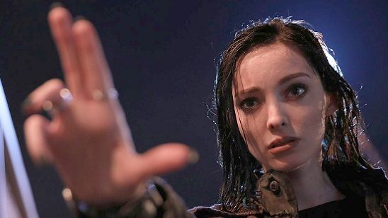 'The Gifted' FX Ekranlarında Başlıyor haber görseli
