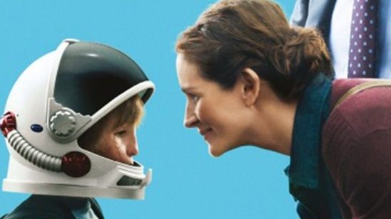 "Mucize"den Yeni Bir Poster Yayınlandı! haber görseli