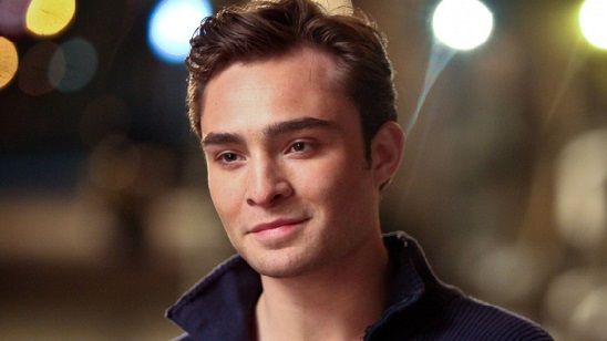 Ed Westwick Tecavüzle Suçlanıyor haber görseli