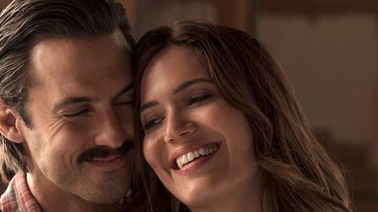 'This Is Us' 2. Sezonuyla FOXLIFE Ekranlarında! haber görseli