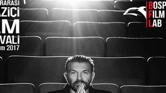 5. Uluslararası Boğaziçi Film Festivali Bu Sene de Dopdolu! haber görseli