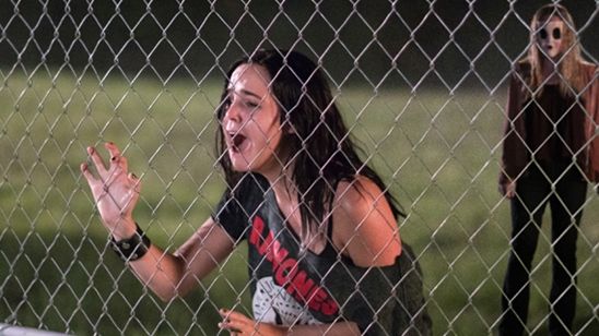 "Ziyaretçiler"in Devam Halkasından Teaser Geldi! haber görseli