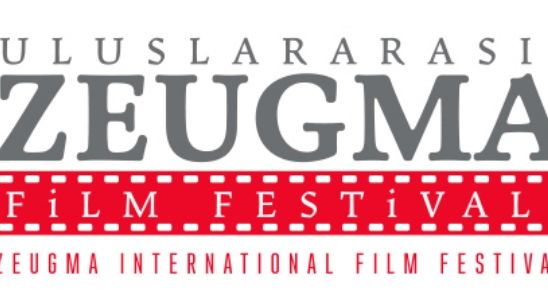 Uluslararası Zeugma Film Festivali'ne Geri Sayım! haber görseli