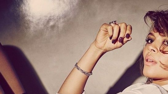 Carmen Ejogo ‘True Detective’in 3. Sezon Kadrosunda! haber görseli