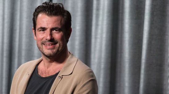 "The Girl in the Spider's Web" Kötü Adamını Buldu! haber görseli