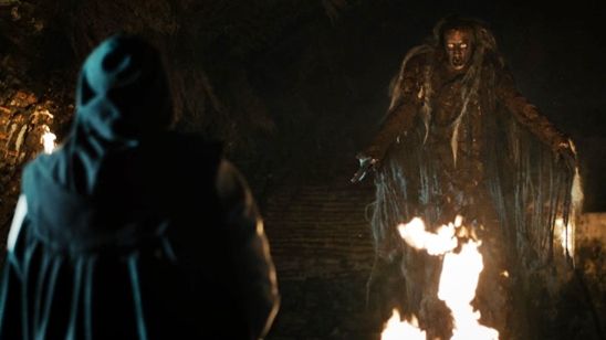 "Siccin" Serisinden 5. Devam Halkası Geliyor! haber görseli