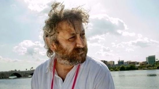 Onur Ünlü'nün BluTV Dizisi Dudullu Postası'ndan İlk Detaylar haber görseli