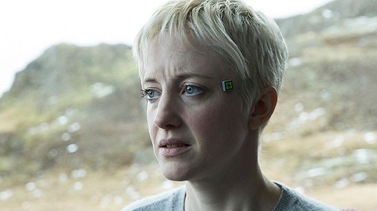 Black Mirror'ın Dördüncü Sezonundan İkinci Fragman! haber görseli