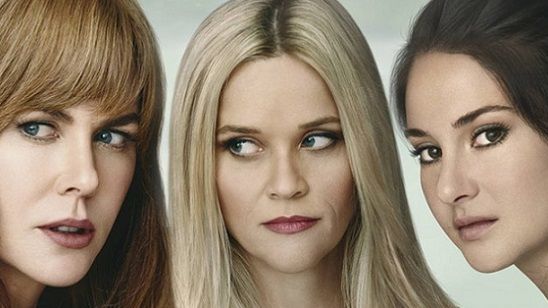 AFI Ödülleri’nin Televizyon Adayları Belli Oldu haber görseli