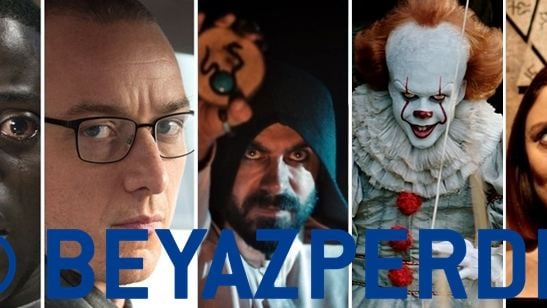 Beyazperde Yazarları Seçti: 2017'nin En İyi Korku Filmleri!